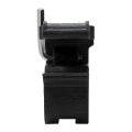 hard_hat_mount_ahm-02_03.29c43fb3
