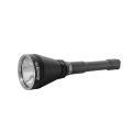 barracuda_pro_xhp35_hi_-1-.819b8022