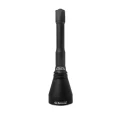 barracuda_pro_xhp35_hi_-2-.d8f506c3