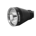 barracuda_pro_xhp35_hi_-3-.f824f5a0