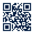 qr_ar_16926783.11_verso_fluegelschrank_gitter_l1300_h2000.ad98f0f0