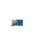 verso_sm_16929001.11_01.f3c5ffb5