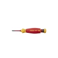 sb283109040_pocketmax_electric_offen_45296.7d47fdd6