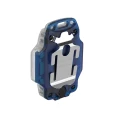 crystal__blue.330982ef