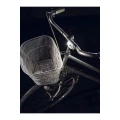 crystal_bike_light_04.11f5c047