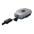 crystal__blue-charge.b5a191e2