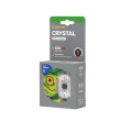 crystal__box.7531e4e4