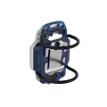 crystal_reg_blue_bikemount_izom.77a45926