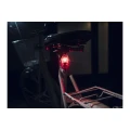 crystal_red_light_03.4bf504be