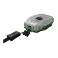crystal__green-charge.f0021a90