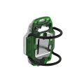 crystal_reg_green_bikemount_izom.76186283