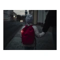crystal_road_safety__01.37d504eb