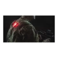 crystal_beacon_02.71f0081e