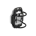crystal_reg_black_bikemount_izom.c1e92c1d