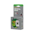 crystal__box_black.114794b3