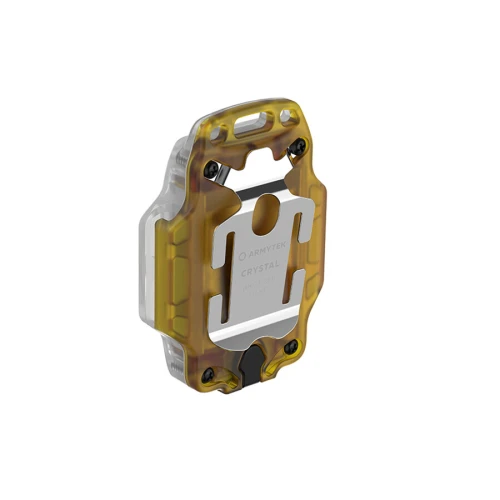 crystal__yellow.2cb429cc