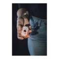 crystal_-1809-.7039d685