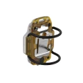 crystal_reg_yellow_bikemount_izom.a8cf96dd