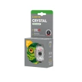 crystal__box_yellow.8935b283