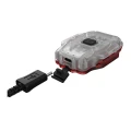 crystal__red-charge.c490d1fa