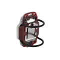 crystal_reg_red_bikemount_izom.49a2497e