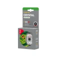 crystal__box_red.db8ed358