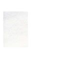 mapa_549_9_--1.bb873500