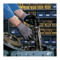 ultrane-553-9.2ec27068