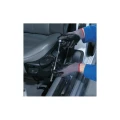ultrane-553--packshot-and-tool-crop-4-.5b3d0874