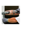 ultrane-553--packshot-and-tool-crop-5-.5d1957ef