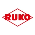 l_14930_ruko_01_all.8344c24a