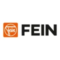 l_12244_01_fein_all.aef0b889