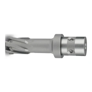 Wiertło koronowe Ultra 35