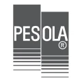 l_17365_01_pesola_all.122ffcce