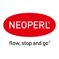l_12753_01_neoperl_all.d7f26f68