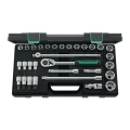 A_4000826445_01_all.b4209391