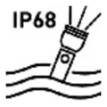 o_ip68_parat_all.e7bcb76f
