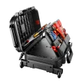 web_large-bv.r30elec56pb_4.08ab863e