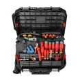 web_large-bv.r30elec56pb_3.1bd65c3e