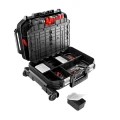 web_large-bv.r30elec56pb_5.55a096f3