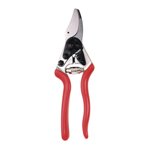 Sekator Felco 16,  dł. całkowita 195 mm, cięcie 20mm, dla osób leworęcznych