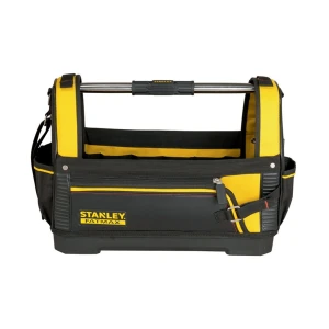 Torba narzędziowa Fatmax 1-93-951 45x33x25cm wodoodporna podstawa STANLEY