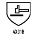 o_mechanische_risiken_4x31b_all.f7923c30