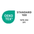g_oekotex_ox_on_all.709cb9e6