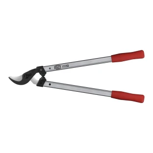 Sekator do gałęzi długość 600 mm wydajność skrawania 35 mm ciężar 885 g Felco