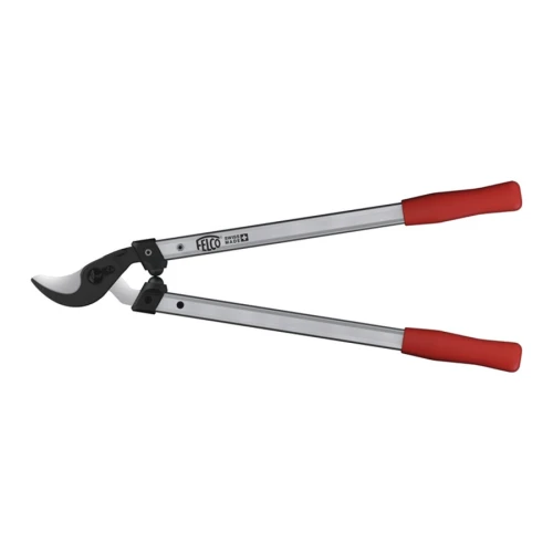 Sekator do gałęzi długość 600 mm wydajność skrawania 35 mm ciężar 885 g Felco