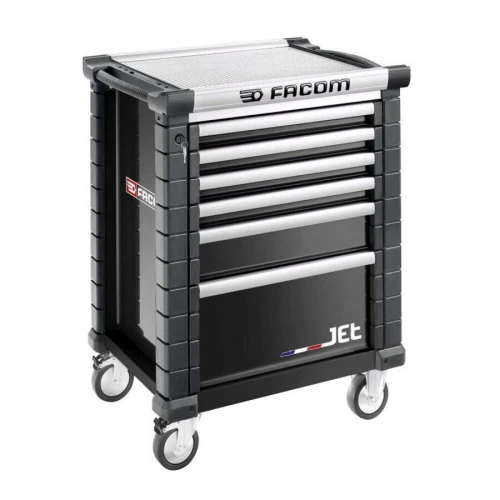 JET.6NM3A.ebcd4250