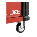 JET.6M3A_03.610788dc