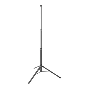 Statyw TRIPOD 2m Ø 1,06 m zakres min./maks. 0,9 - 2 m SCANGRIP