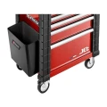 JET.LA5-2.119bf1f9